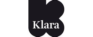 klara radio brussels.